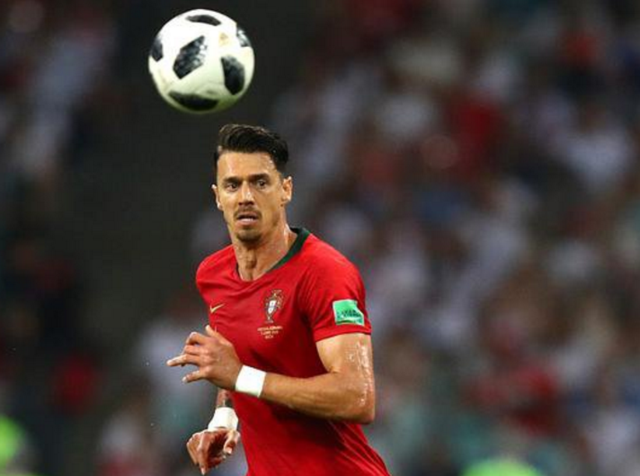 官方：现年36岁的前瑞典国脚、尤文旧将埃克达尔宣布退役（埃克达尔官宣退役：36岁瑞典前国脚、尤文旧将告别足坛）