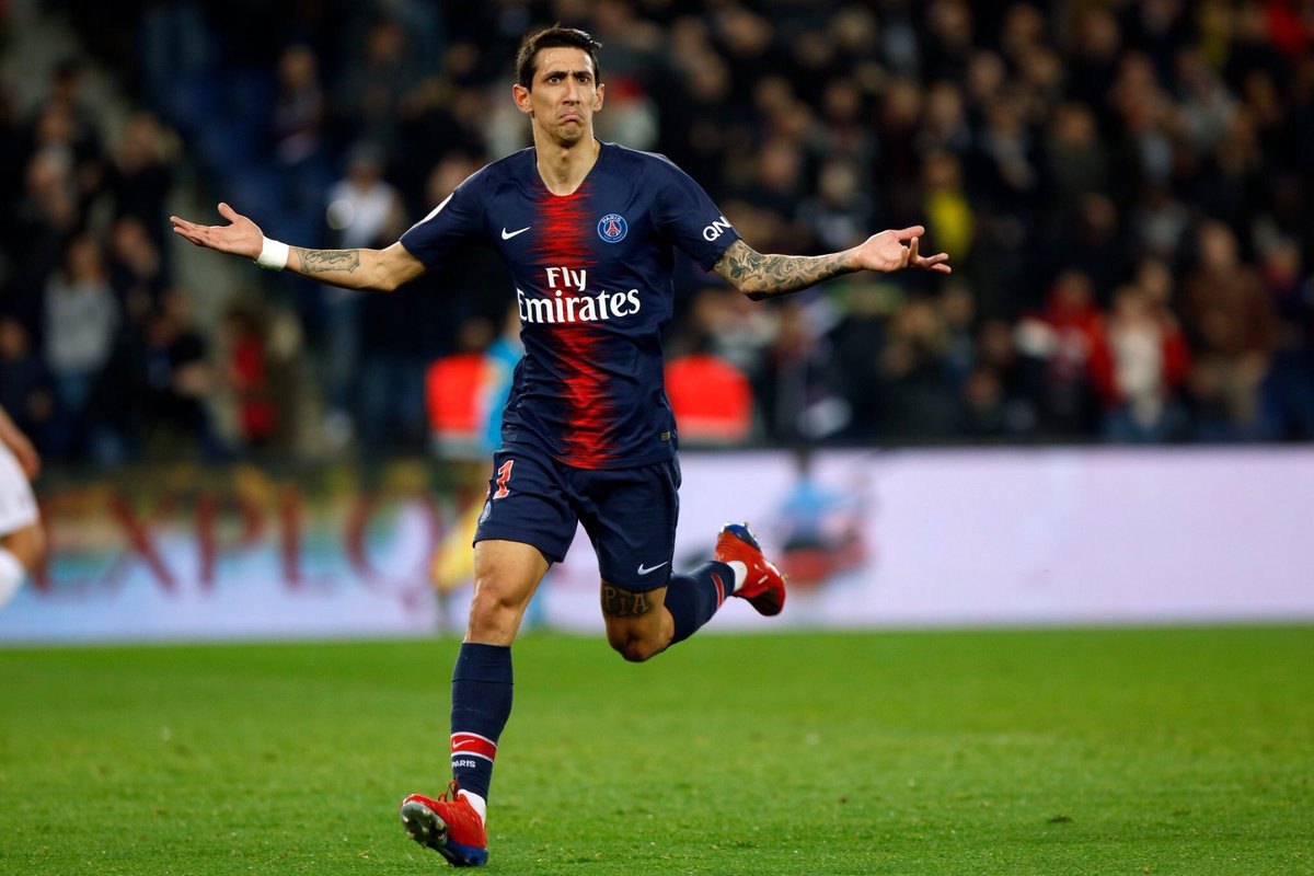 埃迪·豪：输球后球迷愤怒能理解，英联杯是改变现状绝佳机会（埃迪·豪：理解球迷败仗后的愤怒，英联杯是扭转局面的好时机）