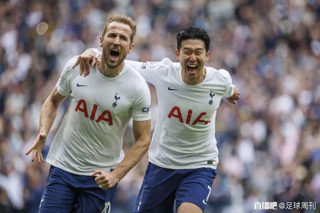 TA：切尔西不会重新追求迈尼昂；罗德里戈不符合蓝军引援需求（TA：切尔西无意再追迈尼昂；罗德里戈并非蓝军引援目标）