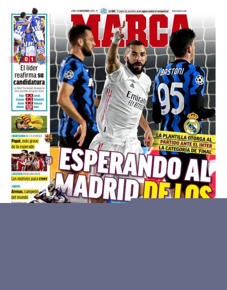 独眼战神！布基纳法索进球功臣米农古，左眼已完全失明（布基纳法索功臣米农古：克服左眼失明，奉献关键进球）