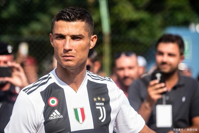 3000万天价小贝林厄姆陷低谷！父亲怒怼主帅，多特蒙德神锋或将被外租（3000万新星陷低迷！父亲怒批主帅，多特神锋或将被租借）