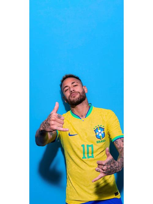 沃尔夫斯堡vs勒沃库森：马耶尔、阿诺德首发，希克、格里马尔多出战（沃尔夫斯堡对阵勒沃库森：马耶尔、阿诺德先发，希克、格里马尔多登场）