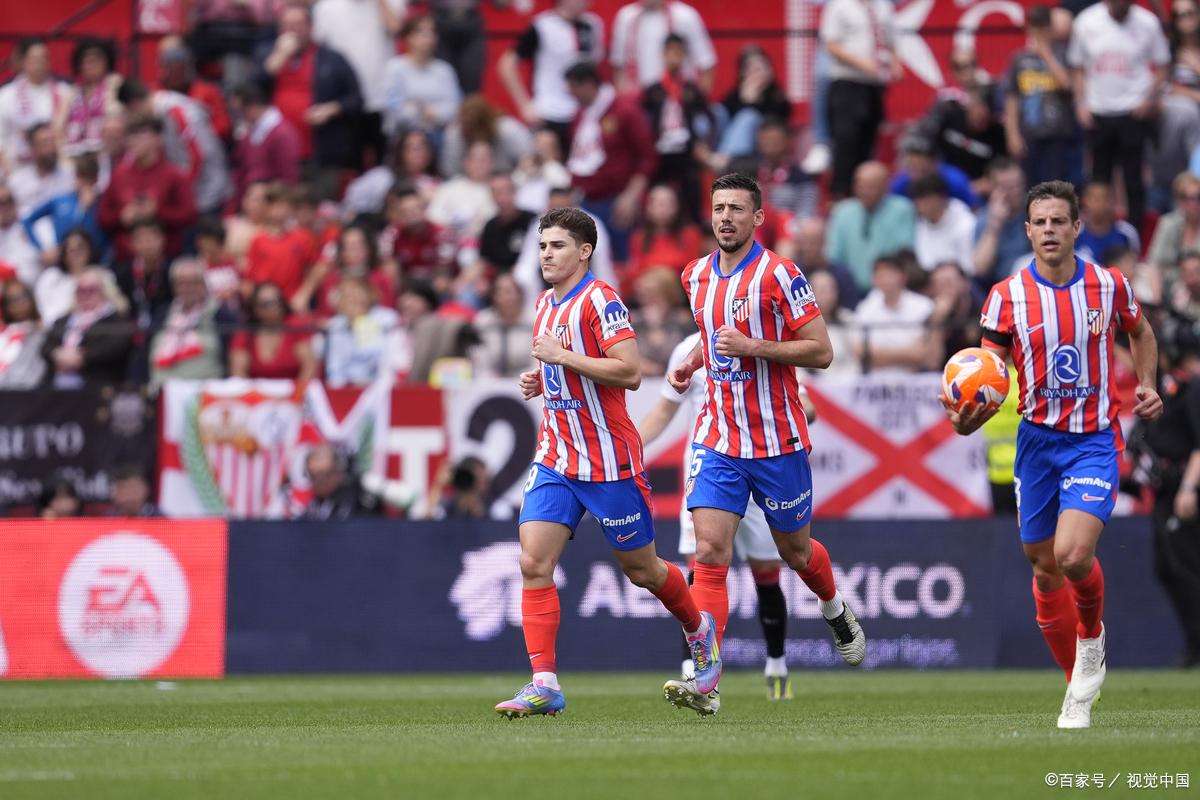 希勒：伊萨克表现不佳有很多原因，但别再拿缺少季前训练说事（希勒：伊萨克状态不佳有诸多因素，但别再拿季前训练不足当借口）