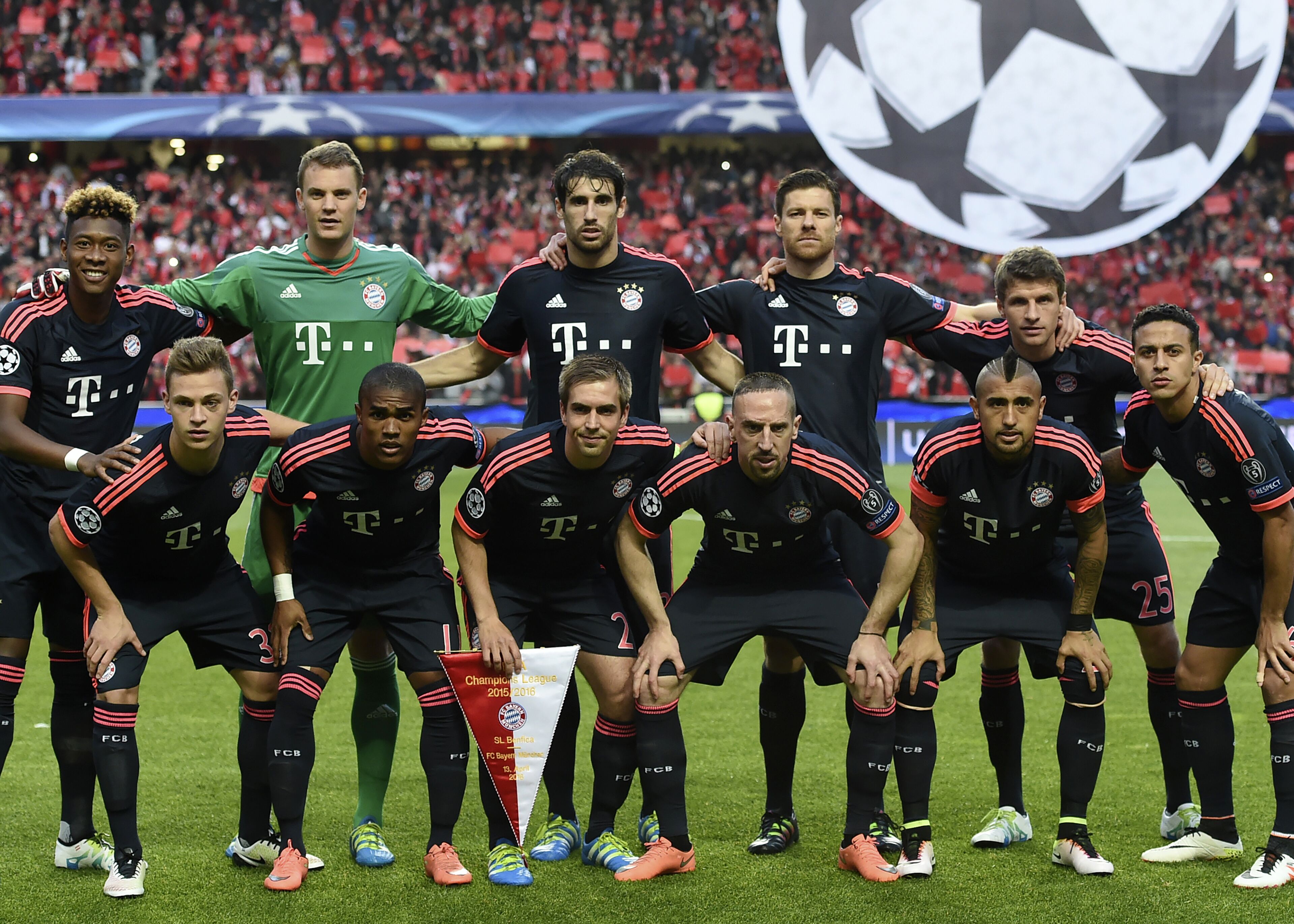 由于薪资微薄，意大利新闻工作者宣布在11月28日罢工（意大利记者因薪酬偏低将于11月28日罢工）