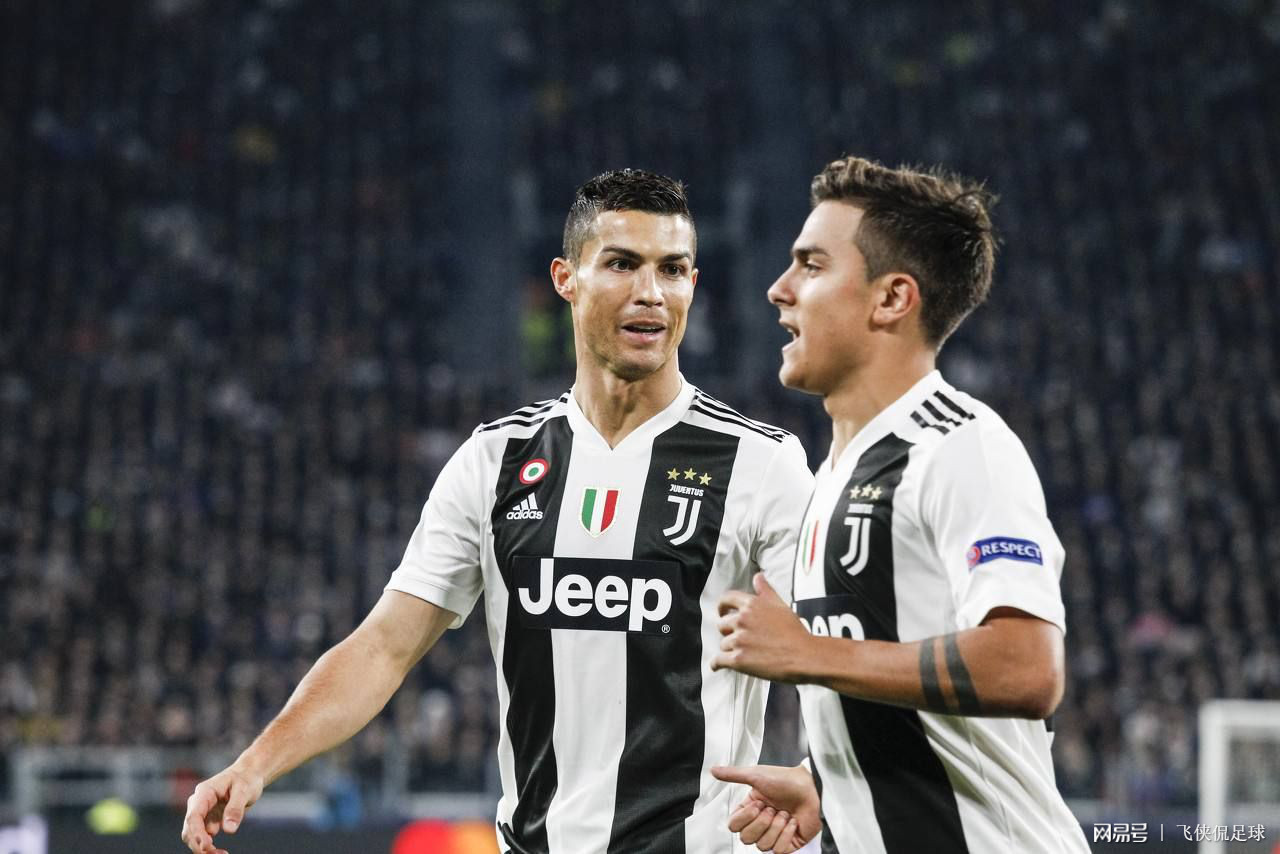 巴萨伤病潮加剧（巴萨伤停危机升级）