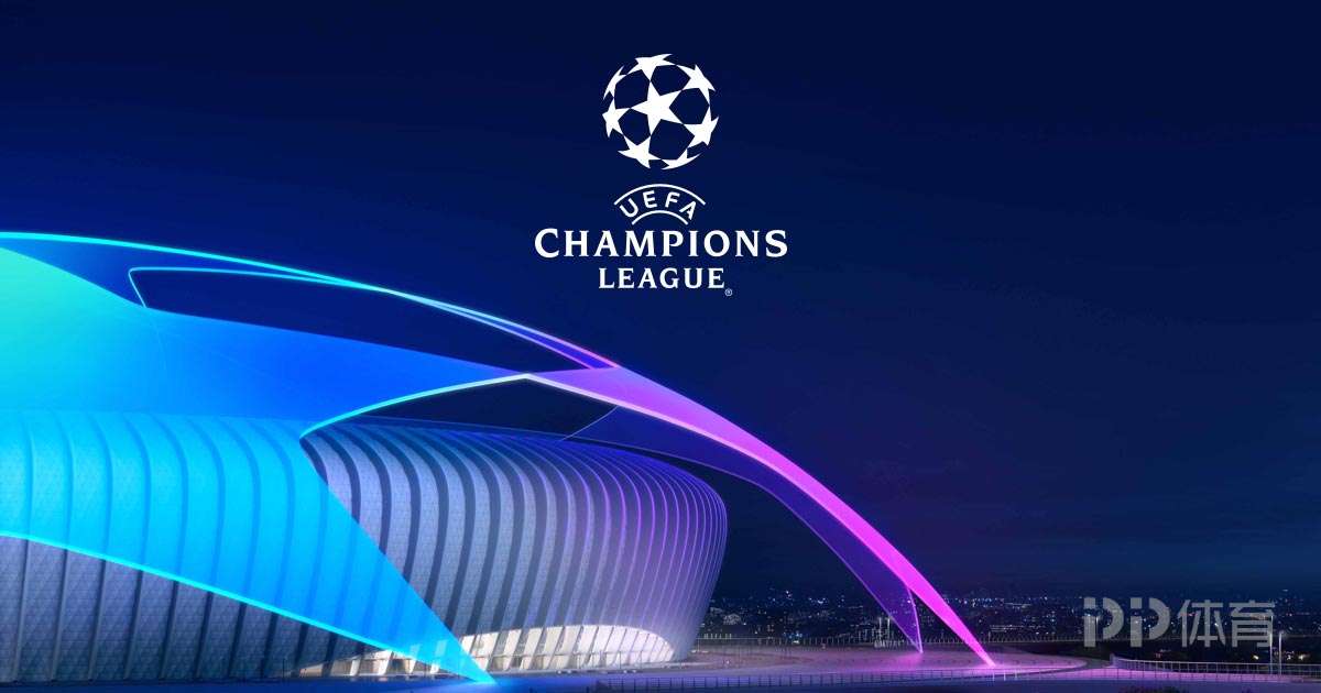 佩莱格里尼：本有机会扩大比分；要对伊斯科的恢复保持耐心（佩莱格里尼：曾有机会拉开比分，伊斯科恢复需耐心）