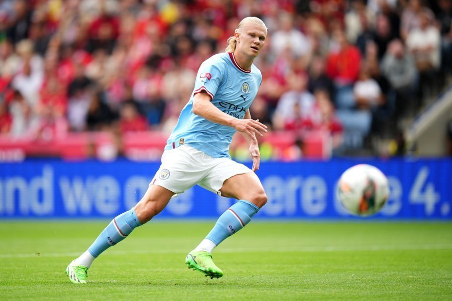 意篮协主席：曼联同意组篮球队，将加入筹划中的NBA欧洲联盟（意篮协主席称曼联同意组建篮球队，拟加入筹备中的NBA欧洲联赛）