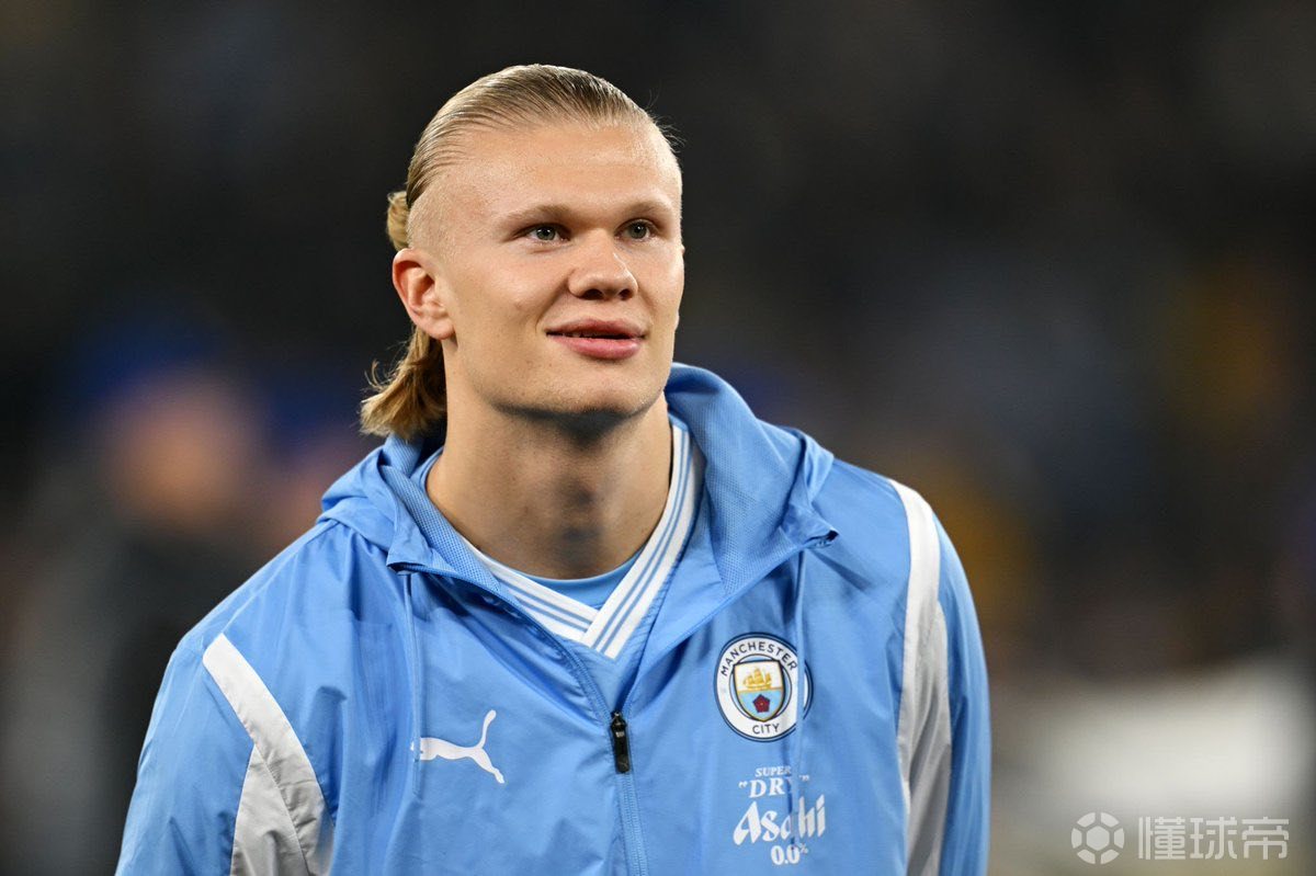 阿斯：米兰和纽卡有意签下明格萨，巴萨有50%的转会分成（阿斯：米兰、纽卡有意引进明格萨，巴萨享有50%二次转会分成）