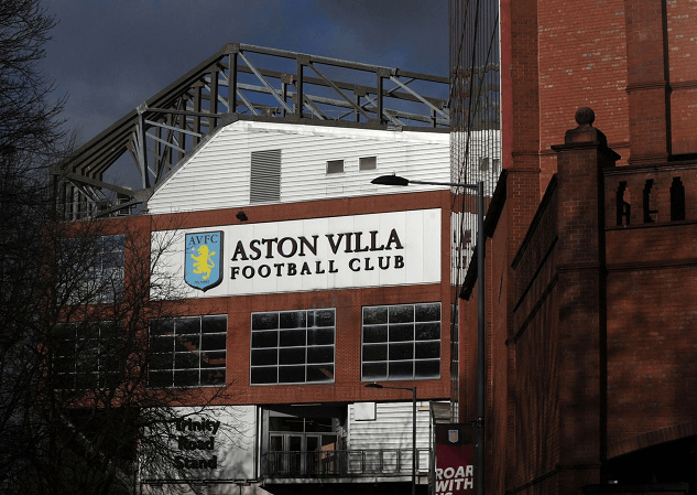 莫雷托：罗马正与曼奇尼谈续约，预计续到2030或2031年（莫雷托称罗马正与曼奇尼洽谈续约，合同预计延至2030或2031年）